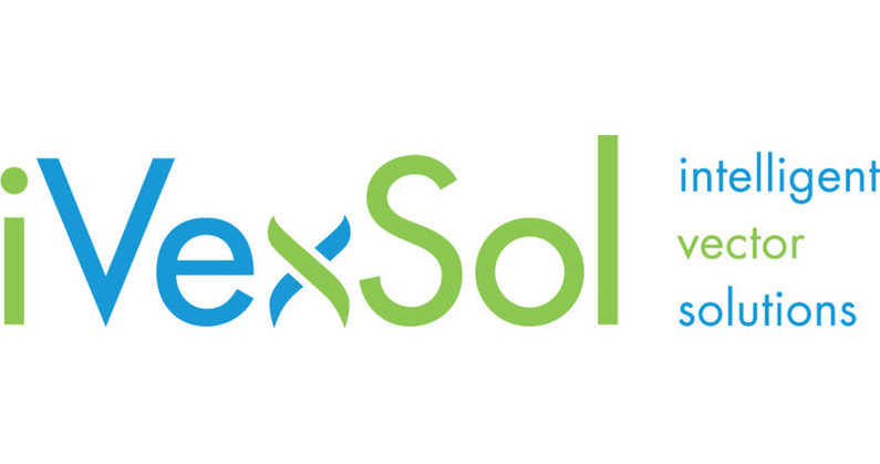 Ivexsol Announces The Appointment Of Amitabha Deb, Ph.D.