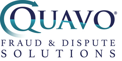 Quavo Fraud and Disputes (PRNewsfoto/Quavo, Inc.)