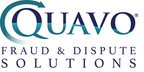Quavo, Inc. Announces Completion of SOC 2 Type II Certification