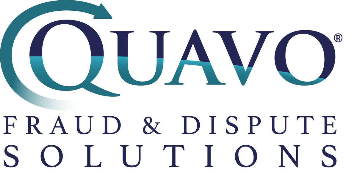 Quavo, Inc. Announces Completion of SOC 2 Type II Certification - Vimarsana News
