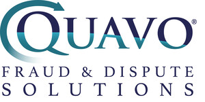 Quavo, Inc Appoints Brittany Usher to Executive Team as First Female and Non-Founding Member