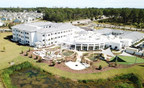 Watercrest Myrtle Beach Assisted Living and Memory Care Prepares for Grand Opening