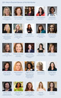 2021 Most Influential Women of the Mid-Market List Released by...