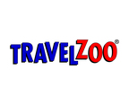 Travelzoo Wins Brand of the Year Award in the U.K.