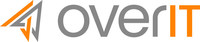 OverIT Logo