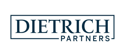 Dietrich Partners Announces Rocky Mountain Region Middle Market Survey Findings