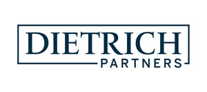 Dietrich Partners Announces Rocky Mountain Region Middle Market Survey Findings