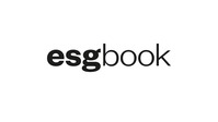 ESG Book Logo