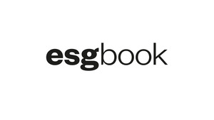 Arabesque's ESG Book Launches on Google Cloud