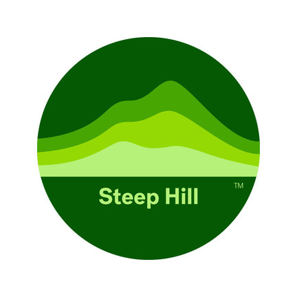 United States 1st Commercial Testing Cannabis Lab, Steep Hill, Announces Expansion into Illinois - Vimarsana News