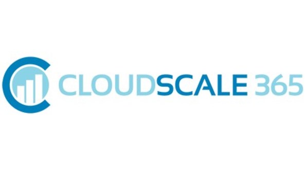 CloudScale365 Acquires Vandelay Industries - Vimarsana News