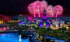 Start 2022 In Puerto Rico With A Trip To Experience The Island's Inaugural New Year's Eve Celebration