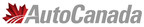 AutoCanada Doubles Ontario Footprint, Adding $345 Million in Annual Revenue with Acquisition of Autopoint Group