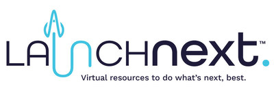 LaunchNext™ Virtual Education Portal