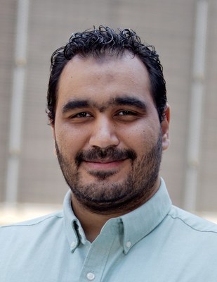 Dr. Ahmed Arabi Hassen, R&D Staff Scientist, U.S. Department of Energy's Oak Ridge National Laboratory, is the recipient for SME's 2021 J.H. “Jud” Hall Composites Manufacturing Award. He is leading ORNL's development efforts for advanced manufacturing of molds and dies for the composite manufacturing industry.