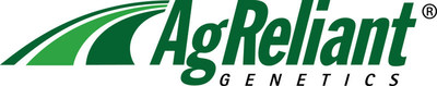 AgReliant Genetics offers unparalleled corn, soybean, sorghum and alfalfa seed solutions to bolster the yield and profitability goals of growers across North America through product brands -- AgriGold® and LG Seeds in the U.S. and PRIDE® Seeds in Canada.