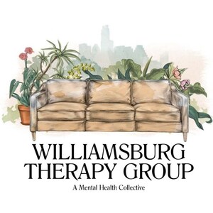 Austin, TX Welcomes Williamsburg Therapy Group