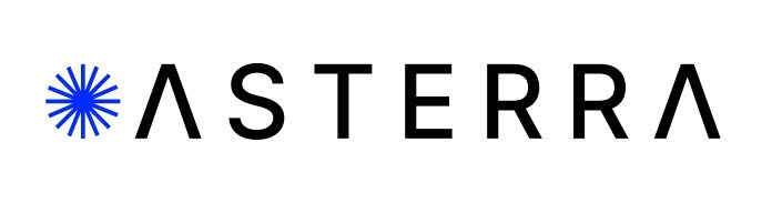 ASTERRA's new satellite based PolSAR technology uses AI for eco-friendly exploration of lithium - Vimarsana News