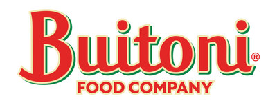 Buitoni Food Company based in Stamford, CT. Please see www.buitoni.com