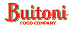 Buitoni Food Company Appoints Graham Corneck as President and Chief Executive Officer