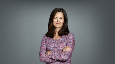 Leading Expert in High-Risk Pregnancies Named Vice Chair for Clinical Affairs and Chief of Obstetrics at NYU Langone Health