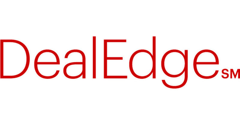 Greenspoon Marder Launches Innovation & Technology Practice Group