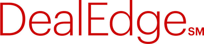 DealEdge launches powerful private equity deal performance benchmarks - Vimarsana News