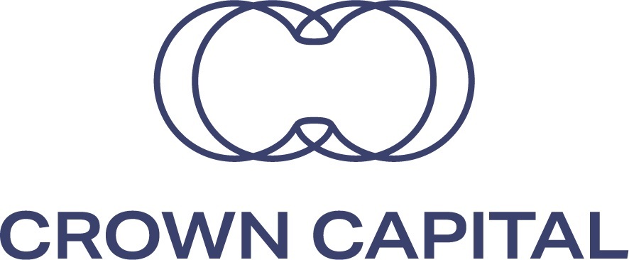 https://mma.prnewswire.com/media/1700451/Crown_Capital_v1_Logo.jpg?p=twitter