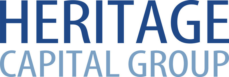 Heritage Capital Group Advises Engineered Lining Systems on Acquisition - Vimarsana News