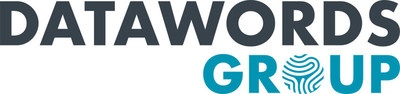 Datawords Group logo