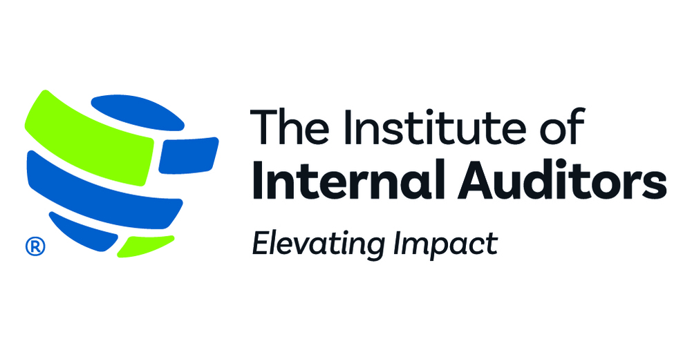 The Institute of Internal Auditors Names Javier Faleato its Executive