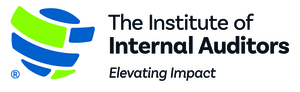 The Institute of Internal Auditors Names Javier Faleato its Executive Vice President - Affiliate Relations