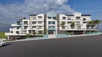 LaTerra Development Acquires 42-unit Apartment Building in Heart of West Hollywood for $29,200,000; Plans Luxury Renovation &amp; Addition of 10 Accessory Dwelling Units