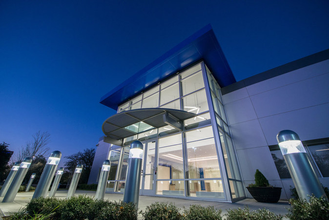 Telia Carrier Launches PoP at Digital Realty Richardson, TX Campus - Vimarsana News