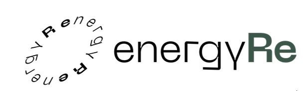 energyRe Names Miguel Prado Chief Executive Officer and Ryan Brown Chief Operating Officer - Vimarsana News