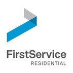 Robert-Anthony Newman Joins FirstService Residential Ontario Business Development Team