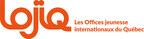 Les Offices jeunesse internationaux du Québec et le ministère ivoirien de la Jeunesse signent une entente pour favoriser l'engagement des jeunes au Québec et en Côte d'Ivoire