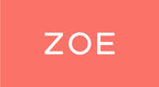 ZOE Study Reveals When You Go to Sleep is More Important For Your ...