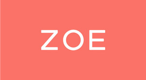 ZOE Study Finds Novel Link Between Menopause and Metabolic Health