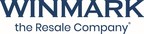 Winmark - the Resale Company Announces Sponsorship of the LPGA's CME Group Tour Championship