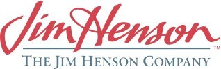 The Jim Henson Company