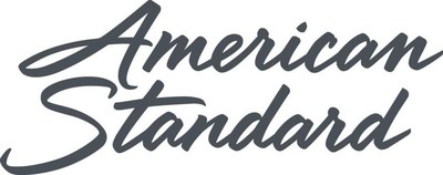 American Standard