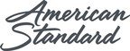 American Standard To Reward One Lucky Fan With Full Kitchen Makeover