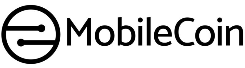 MobileCoin Unveils First-Of-Its-Kind Artists Residency Program to Support Artists Exploring Digital Privacy - Vimarsana News