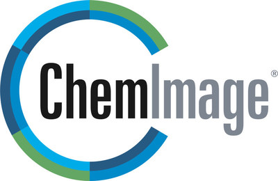 Advanced imaging and machine learning company taps Medical Device Executive to lead expansion in medical applications for patented technology. (PRNewsfoto/ChemImage Corporation)