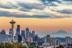 Kastle Systems Announces Expansion into Seattle