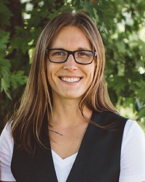 The Board Of Directors Of Integrated Services For Behavioral Health Appoints Samantha Shafer As New CEO
