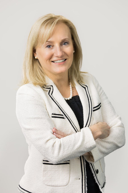 Fannie Mae Announces New Finance Leadership Structure Company Appoints Chryssa C. Halley as CFO; Promotes Jim L. Holmberg to Controller - Vimarsana News
