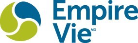 Empire Vie logo (Groupe CNW/The Empire Life Insurance Company)