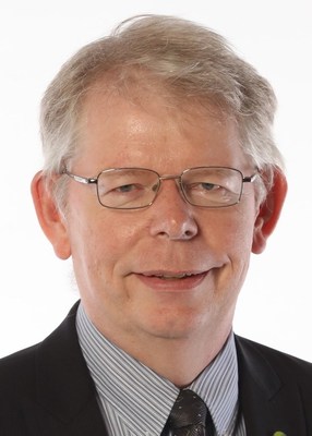 Empire Life announces leadership appointments